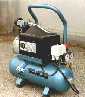 Compressore - clic per ingrandire