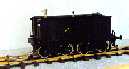 A 3/5  FFS tender (Aster) - clic per ingrandire