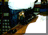 montaggio A 3/5 FFS (Aster) - clic per ingrandire