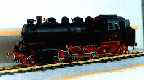BR 86 nero (Aster) - clic per ingrandire