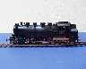 BR 86 nero (Aster) - clic per ingrandire