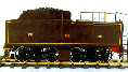 Chapelon Nord tender (Aster) - clic per ingrandire