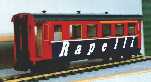 Cararrozza RhB - clic per ingrandire