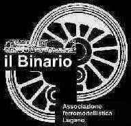 Logo Binario